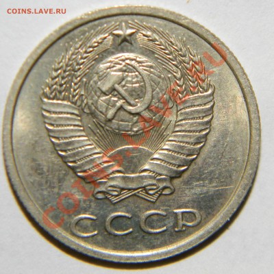 Б----------------- (Без Букв) - 111 5875