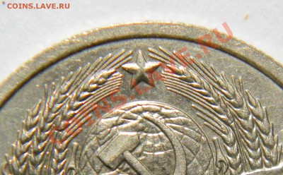 Б----------------- (Без Букв) - 111 5874