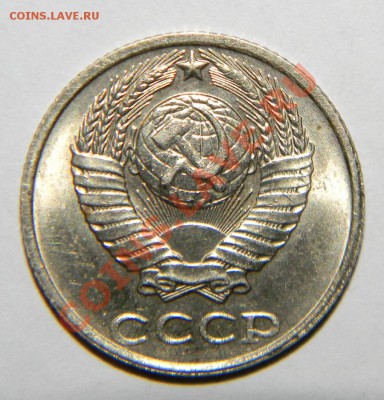 Б----------------- (Без Букв) - 111 5893