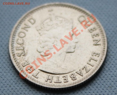 МАЛАЯ и БРИТАНСКОЕ БОРНЕО 5с 1961г. до 22.10.12г. в 22-00 - IMG_2852.JPG