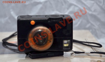 Куплю фотоаппараты - DSC_0212_resize.JPG