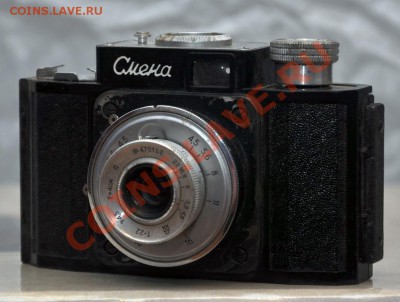 Куплю фотоаппараты - DSC_0204_resize.JPG