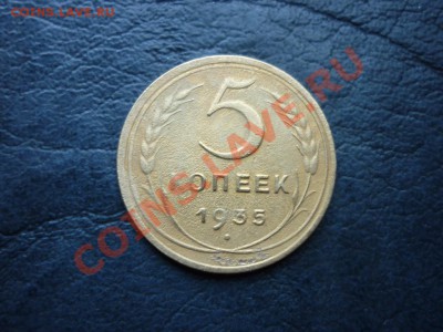 10 - P1050175.JPG