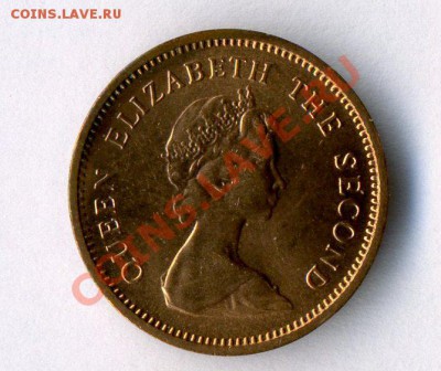 2 пенни  1971 до 21.10.12       в 22-00 - Копия (10) img112
