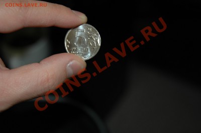 5р Сражение у Кульма брак??? - DSC_0076.JPG