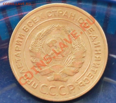 5к34года - аук 0035-34о