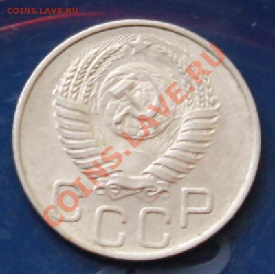 20к50г - аук 00820-50о
