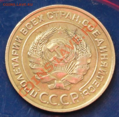 5К32Г - аук 020 5-32о