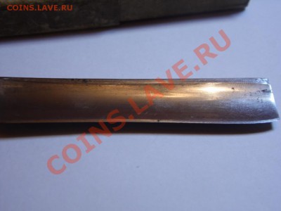 Опасная бритва Германия - SAM_0573.JPG