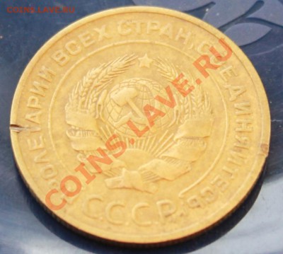 5к34г - аук2 012 5-34о2