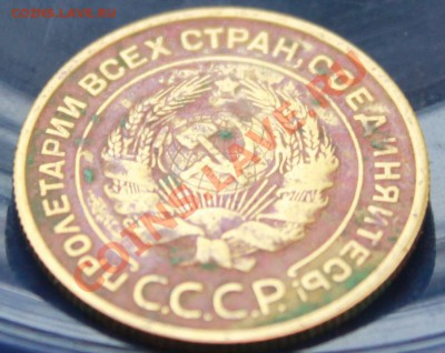 5к33г - аук2 014 5-33о