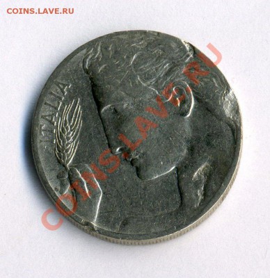 Италия 20 сентезимо 1920 до 21.10.12 в 22-00 - Копия (3) img112