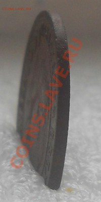 1 копейка 1924г. гладкий гурт. до 21.10.2012г. 22:00 Мск. - aaaa.JPG