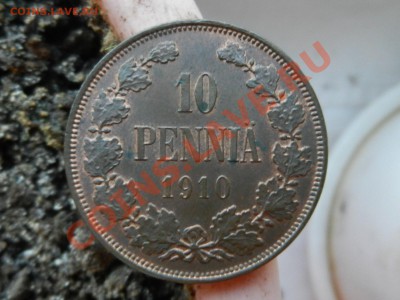 10 пенни 1910 - RSCN0009.JPG