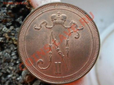 10 пенни 1910 - RSCN0015.JPG