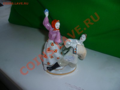 КАДРИЛЬ ДУЛЁВО 65 ГОД НЕ ДОРОГО!!! - P1050268.JPG