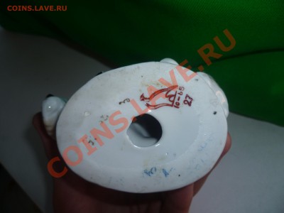 КАДРИЛЬ ДУЛЁВО 65 ГОД НЕ ДОРОГО!!! - P1050270.JPG
