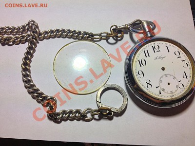 часы Павел Буре - IMG_1276[1].JPG