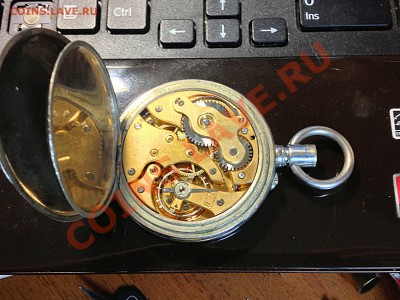 часы Павел Буре - IMG_1285[1].JPG