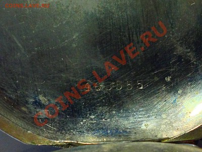часы Павел Буре - IMG_1279[2].JPG