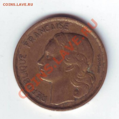 Франция.20 франков. 1952г. до 23.10.12 в 22.00мск - 20 фр. 1952.1.JPG