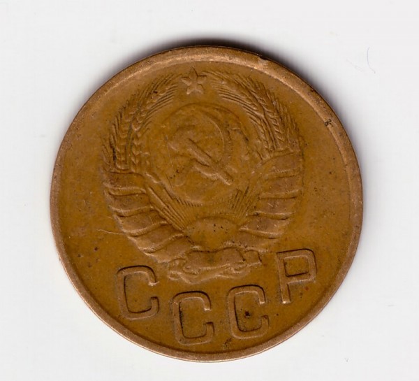3 коп1946г - 3-46-1