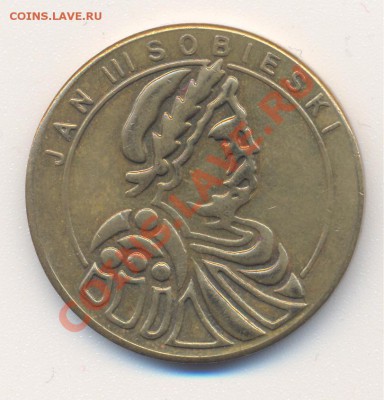 10 - 001