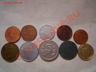 10 иностранных монет до 22.10.2012 - DSCN0175.JPG