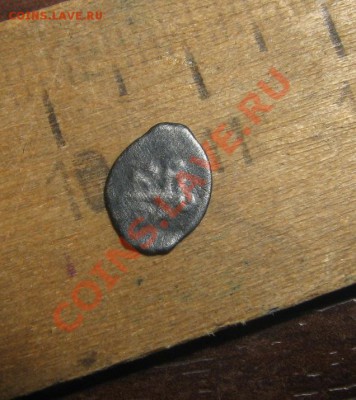 полушка Федора Ивановича Блаженного Окончание: 22 10 12 22 0 - IMG_3998.JPG