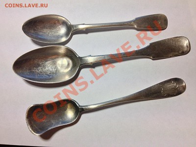 ложки серебро - IMG_1317[1].JPG