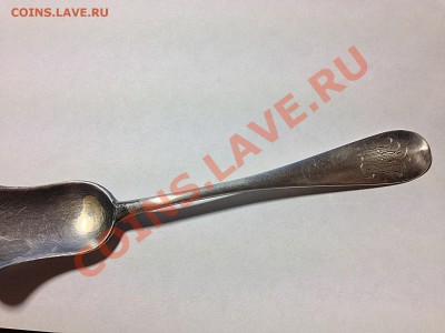 ложки серебро - IMG_1318[1].JPG