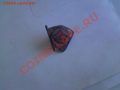 Влксм на закрутке - DSC00554.JPG