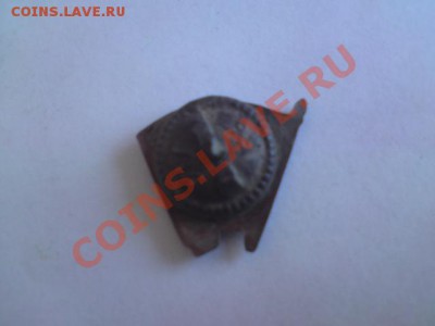 Влксм на закрутке - DSC00552.JPG