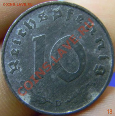 10 пфенниг 1944г. D - DSCN2946_thumb