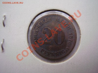 Прошу оценить иностранщину - PA180231.JPG