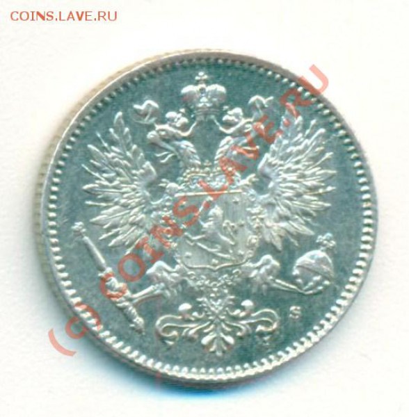 50 пенни 1916 - 50 пенни 1916 002