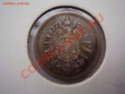 Прошу оценить иностранщину - PA180233.JPG