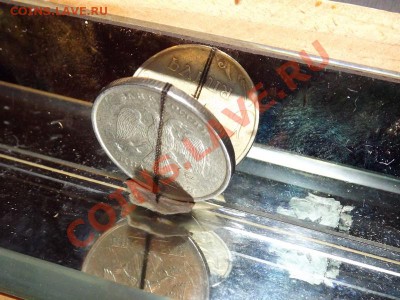 2 руб.1998 ммд поворот около 180 град. оценка - 2r98m_z180