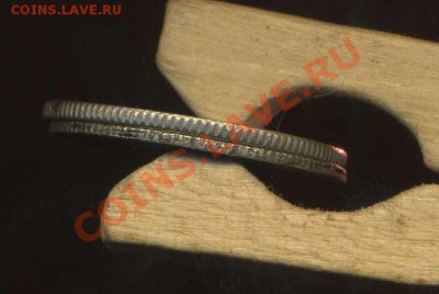 20к.1957г.определение - img210