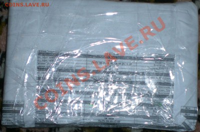 Биметалл.Весь 2002г. в отличном сохране. До 18.10.2012г. - упак