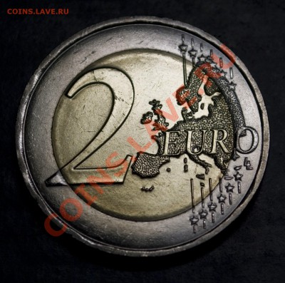 Монако 2 евро 2011 "Свадьба" из ролла до 24.10.12 - 22:00 - 2е СС Монако 2011 (2-2).JPG