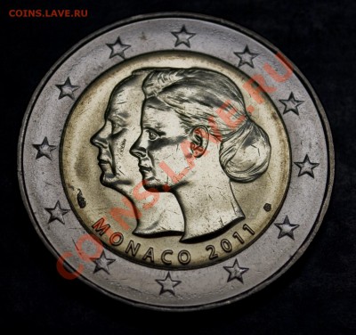 Монако 2 евро 2011 "Свадьба" из ролла до 24.10.12 - 22:00 - 2е СС Монако 2011 (2-1).JPG
