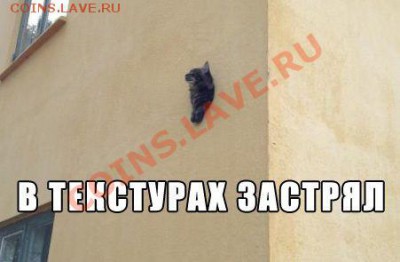 делает - прямо сейчас !!! - uJAYW9I9tJs