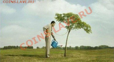 юмор - CWhLSRzyPVE