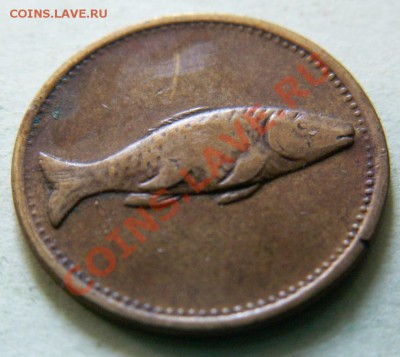 Оцените жетон. Испания. Для игры в биллиард? - PICT0047.JPG