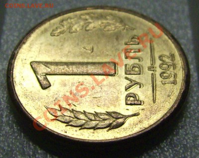 растроение реврса? - DSCI0006.JPG