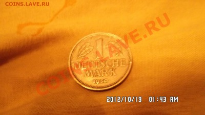 помогите узнать стоимость нигде не могу найти - SAM_0124.JPG