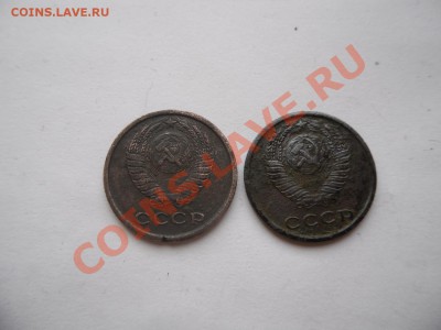 2 коп.1966,1972гг - SAM_2419.JPG