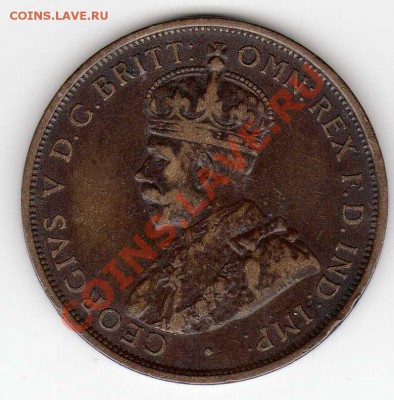 12 ШИЛЛИНГА 1911 ДО 25.10.12 В 22.00МСК (3474) - img380