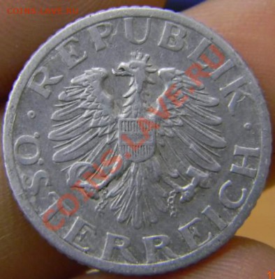 50 грошен Австрия 1947г. - DSCN2973_thumb
